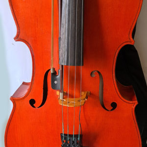 Violoncelle Cello