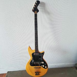 Framus-Starbass-StratoDeluxe